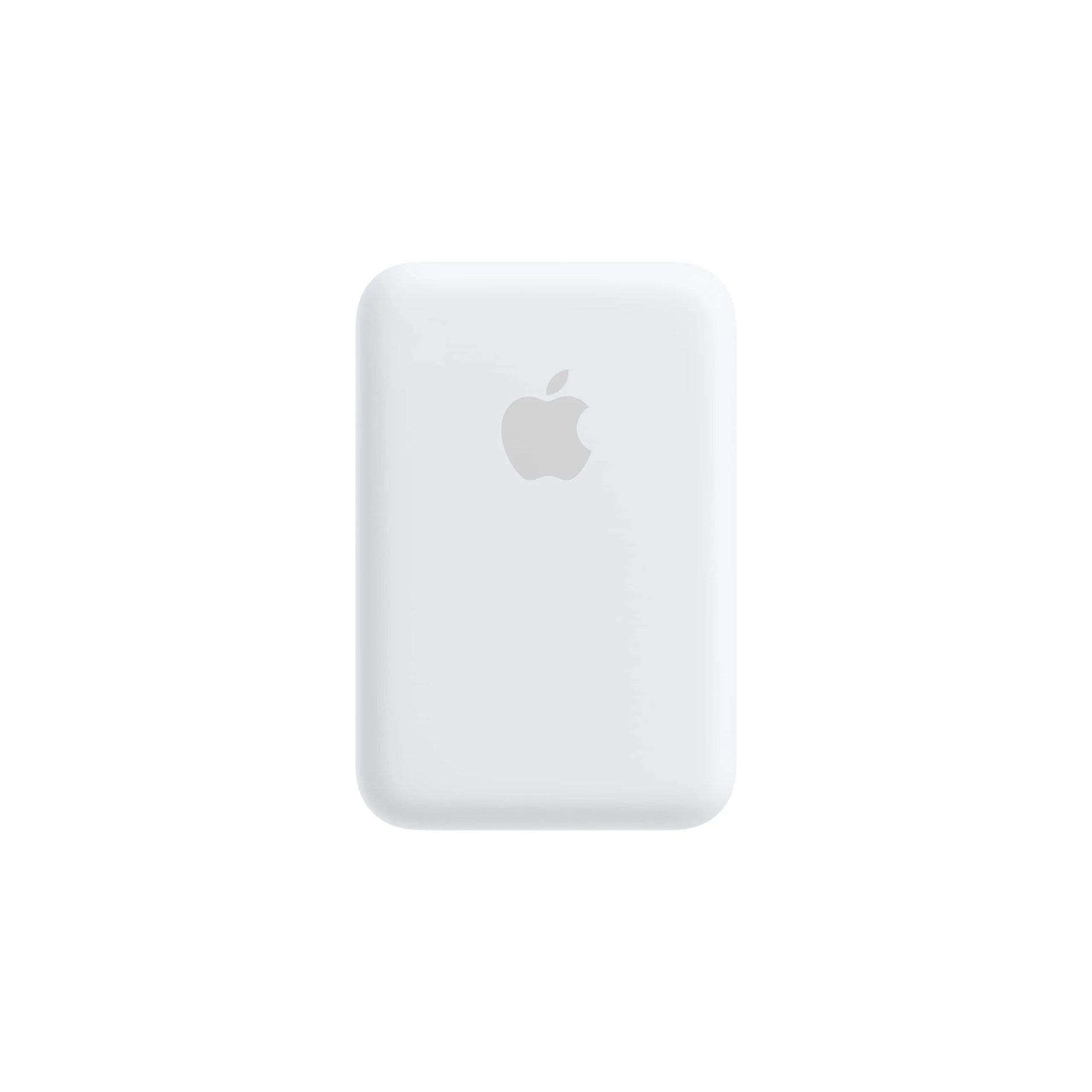 Apple MagSafe Battery Pack - Portable Charger with Fast Charging Capability, Power Bank Compatible with iPhone