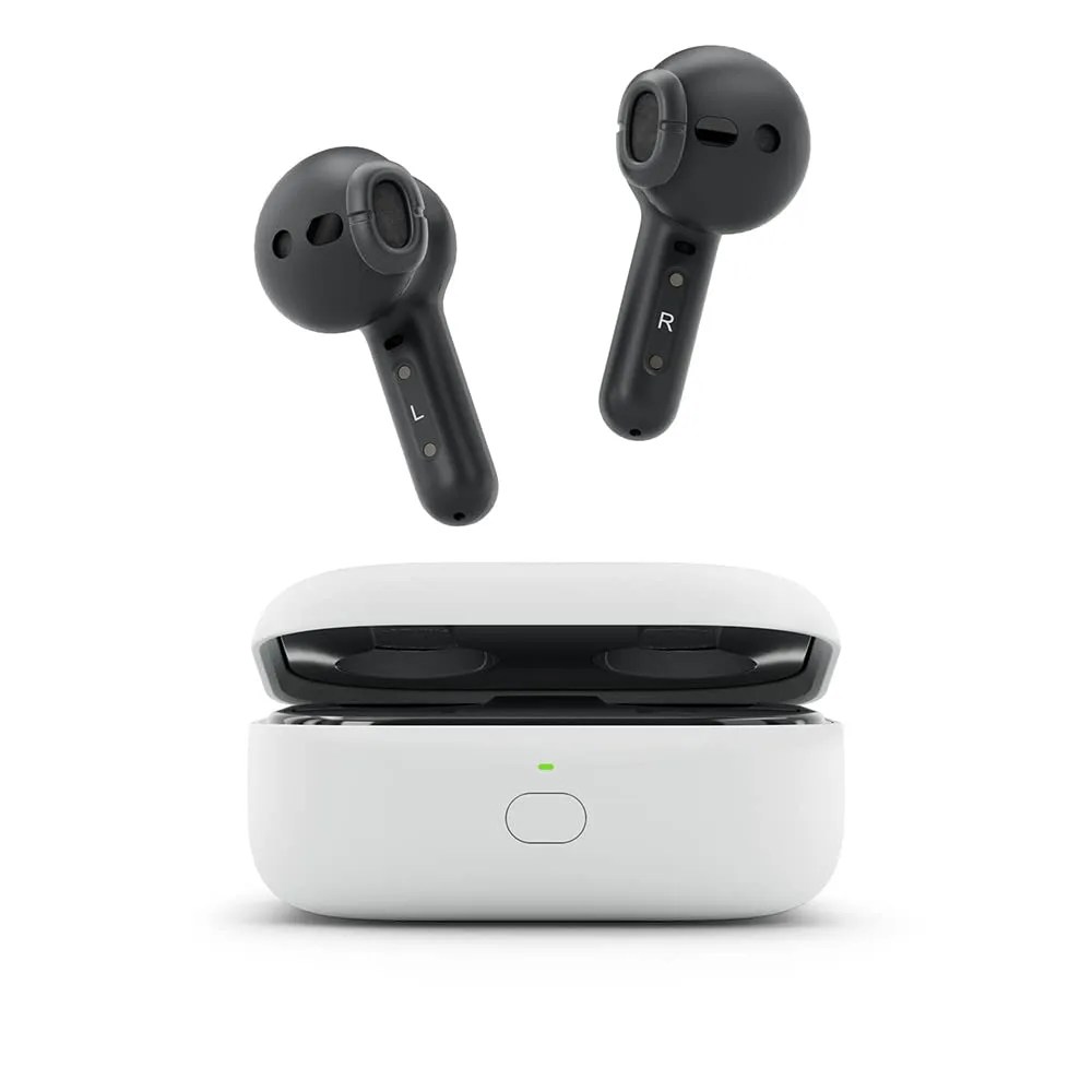 All-new Echo Buds (2023 Release)