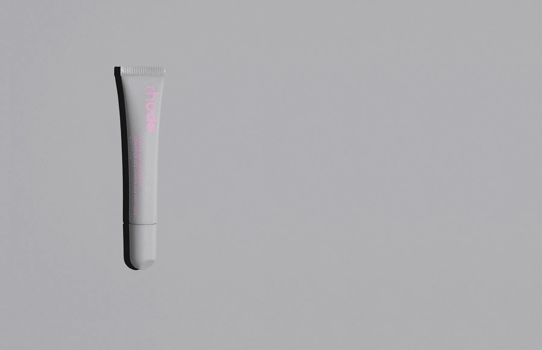 peptide lip treatment