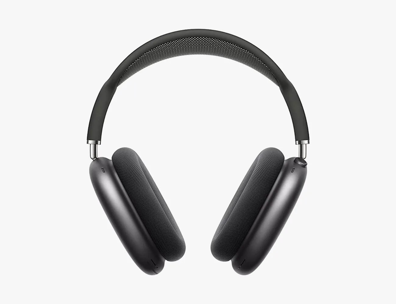 apple airpods max