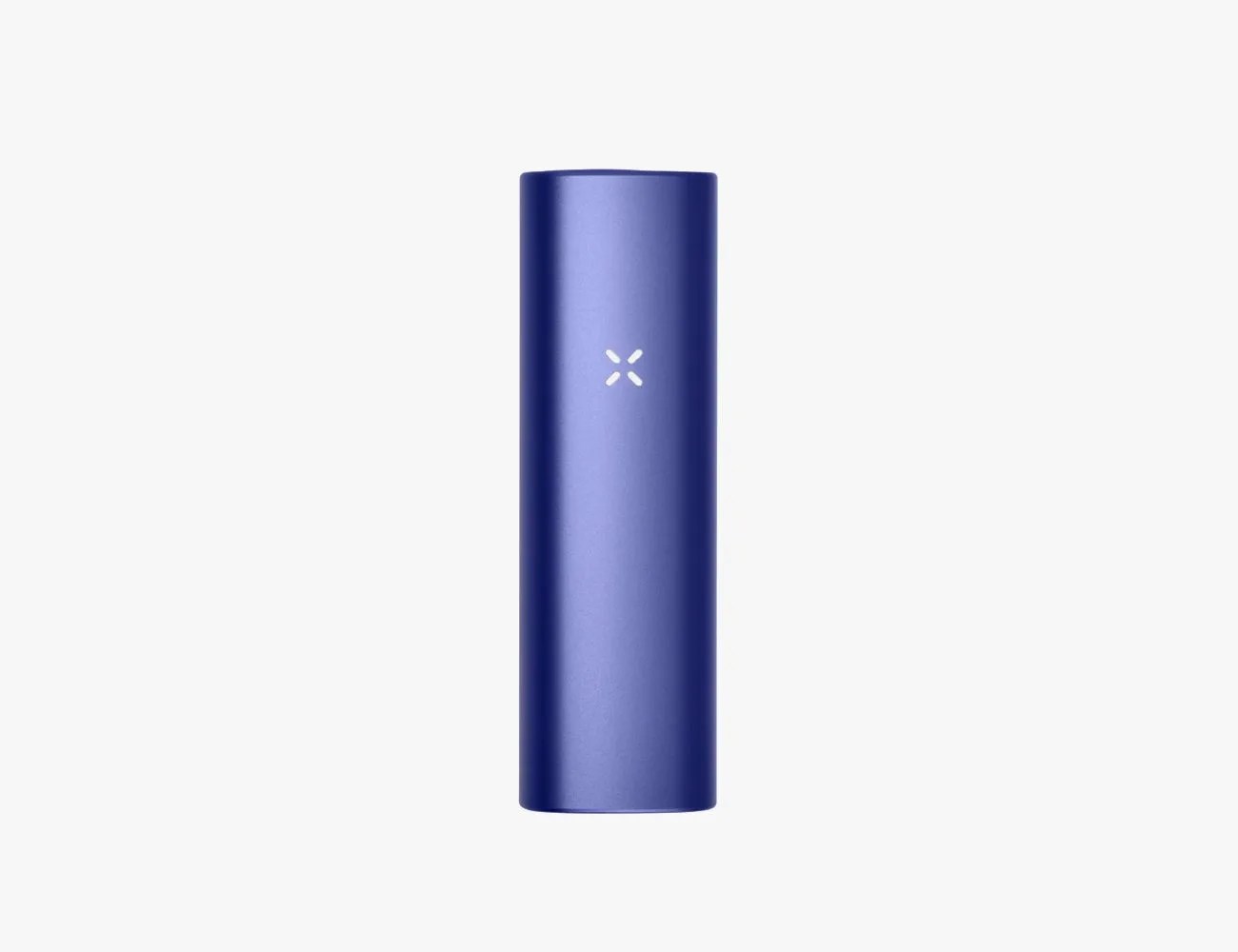 my pax vaporizer plus