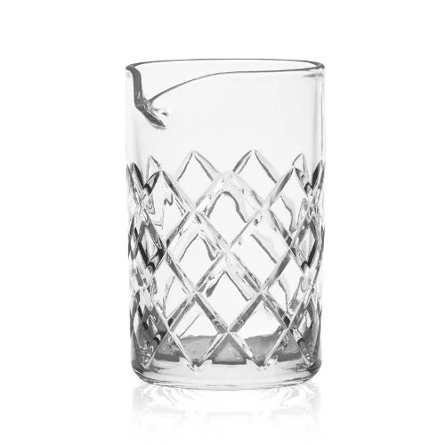cocktail kingdom® yarai® mixing glass 500ml