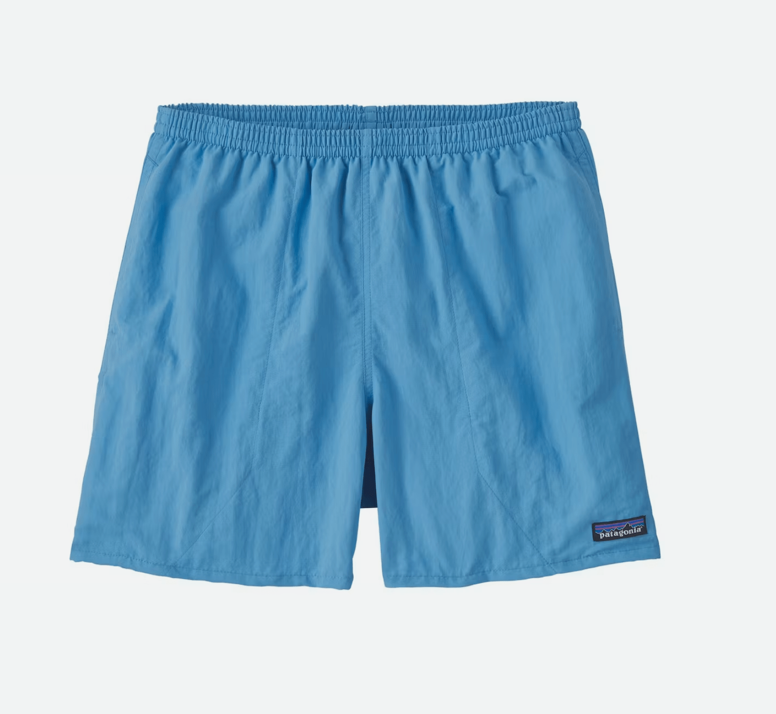 baggies shorts