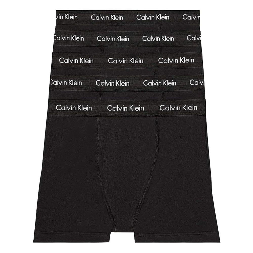 calvin klein underwear