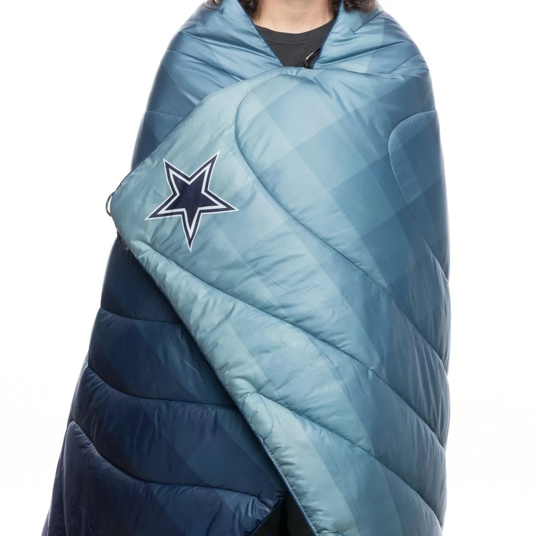 dallas cowboys