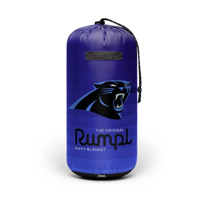 Carolina Panthers
