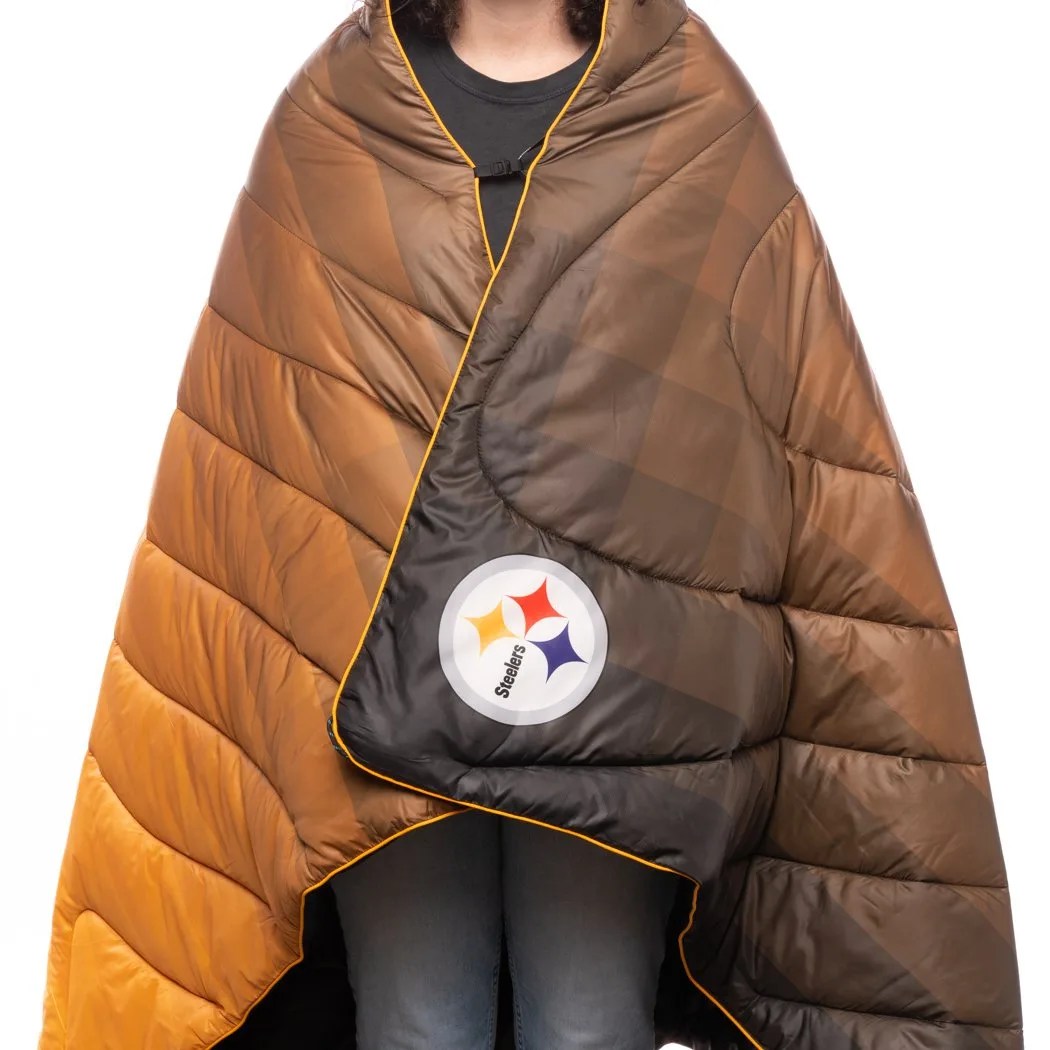 Pittsburgh Steelers