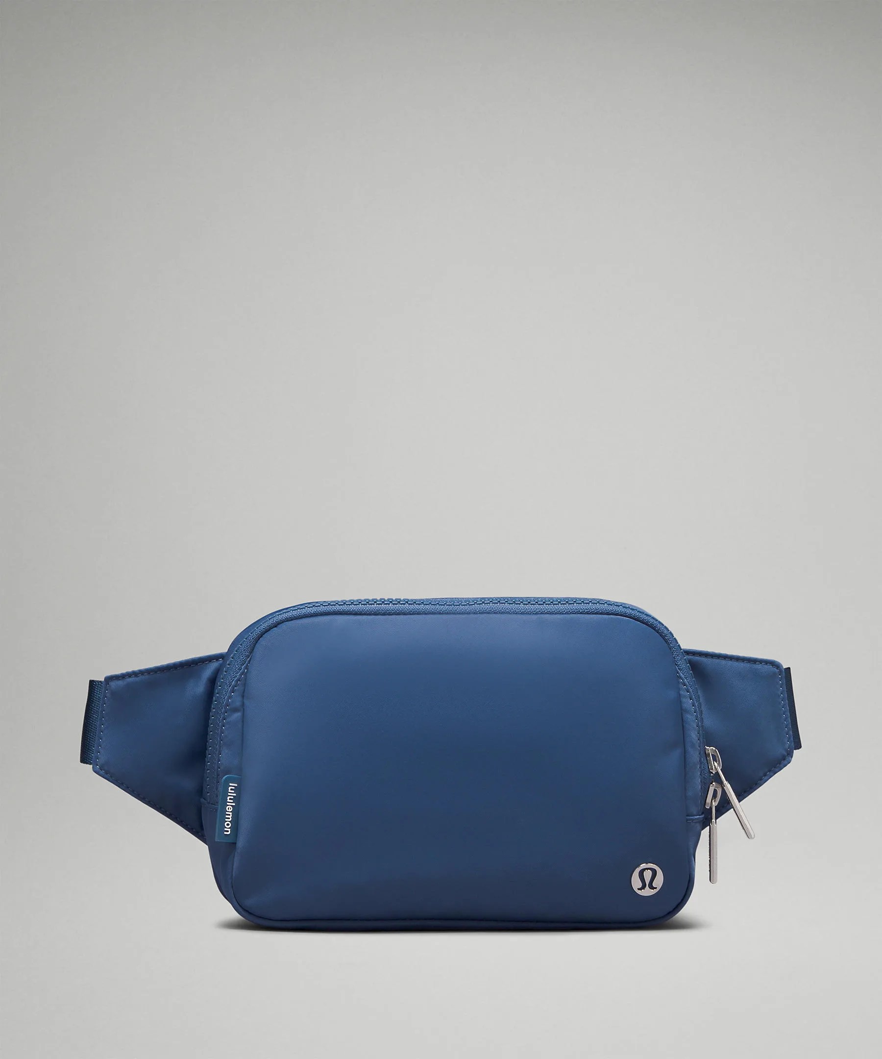 Everywhere Belt Bag Large 2L