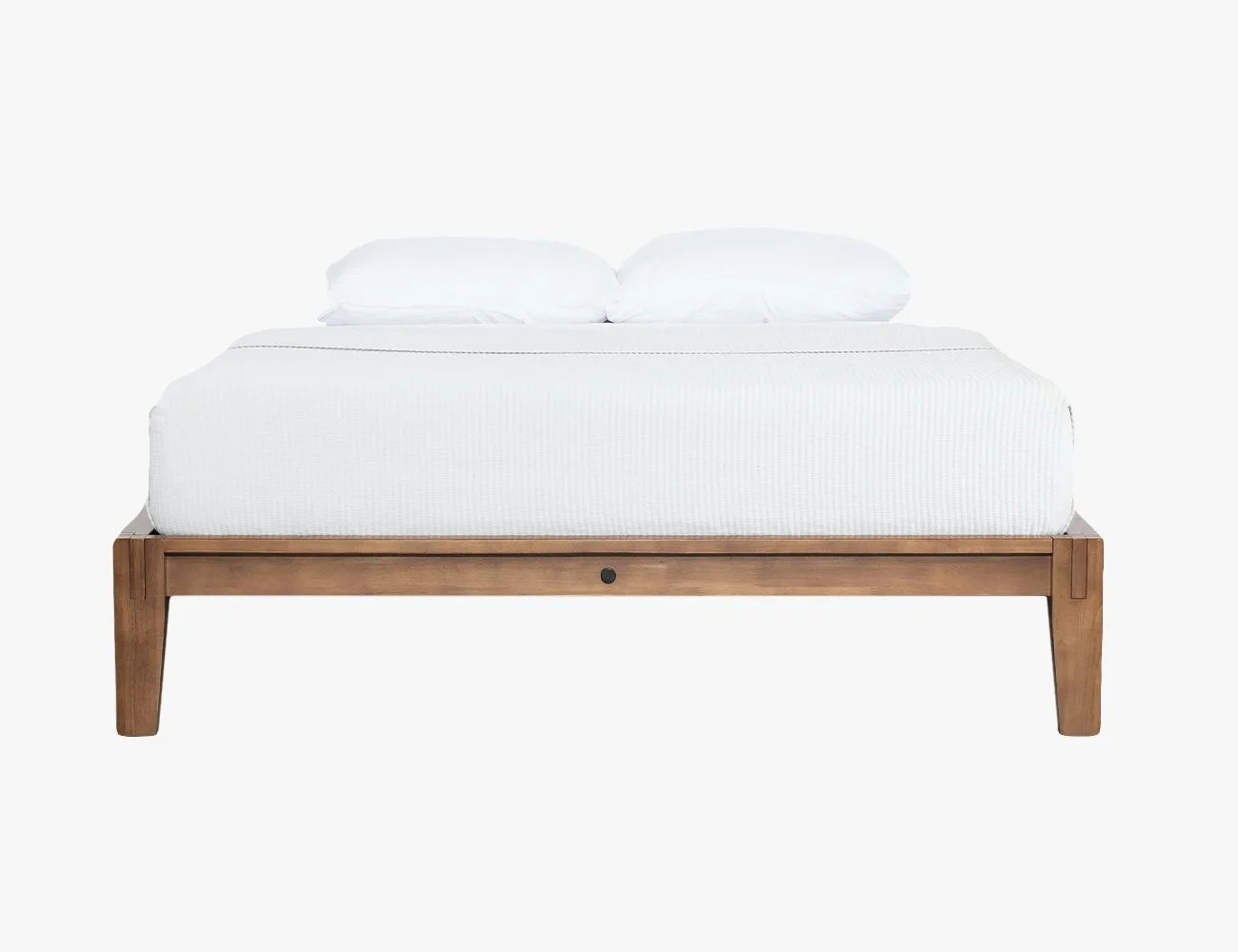 Thuma The Bed