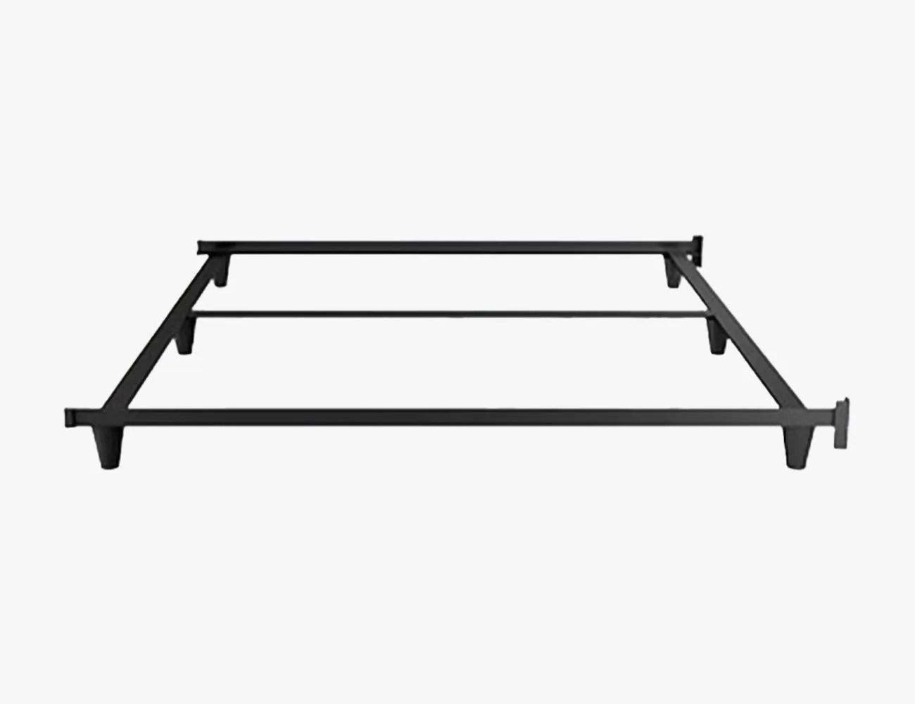 Layla Bed Frame