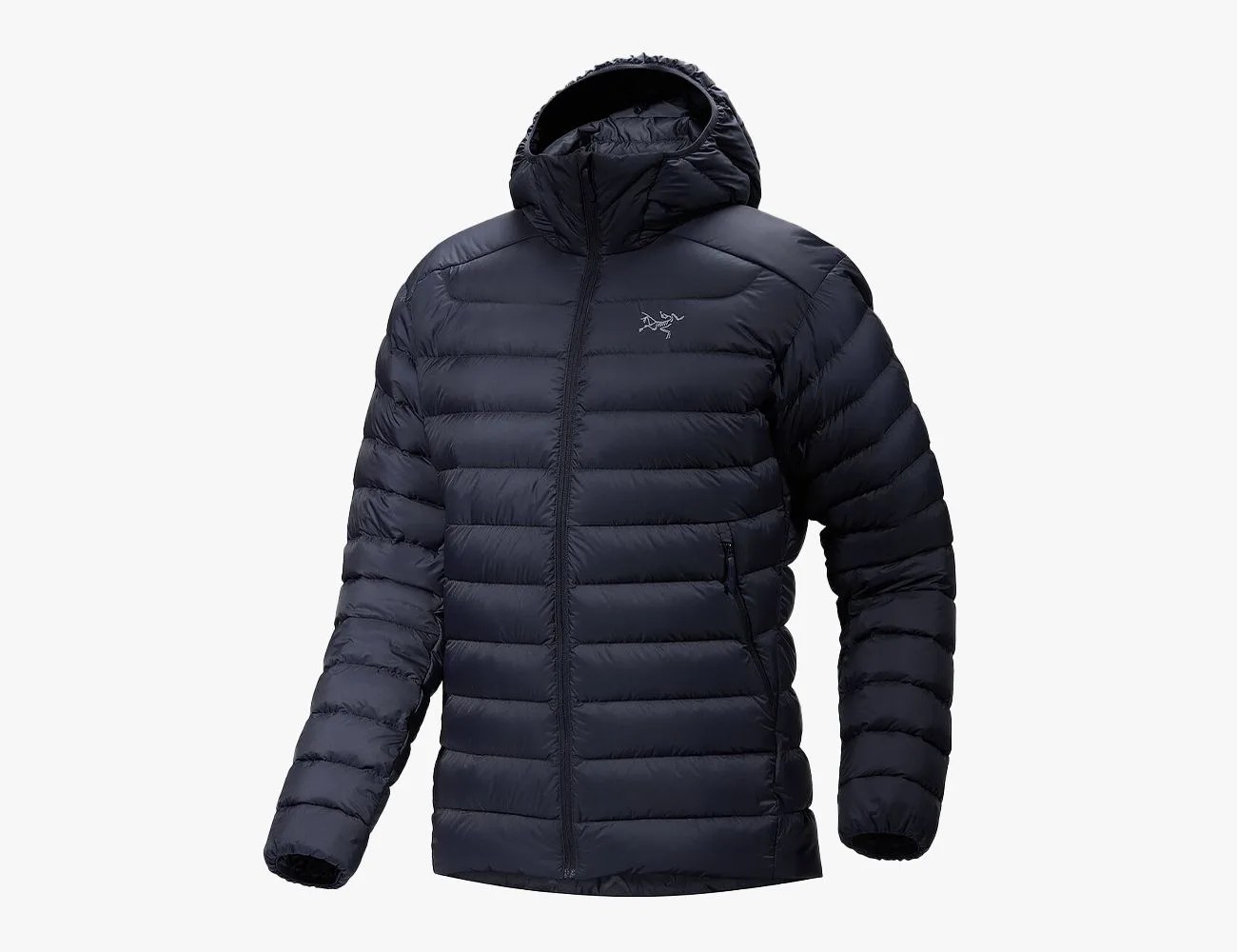 Arc;teryx Cerium Hoody