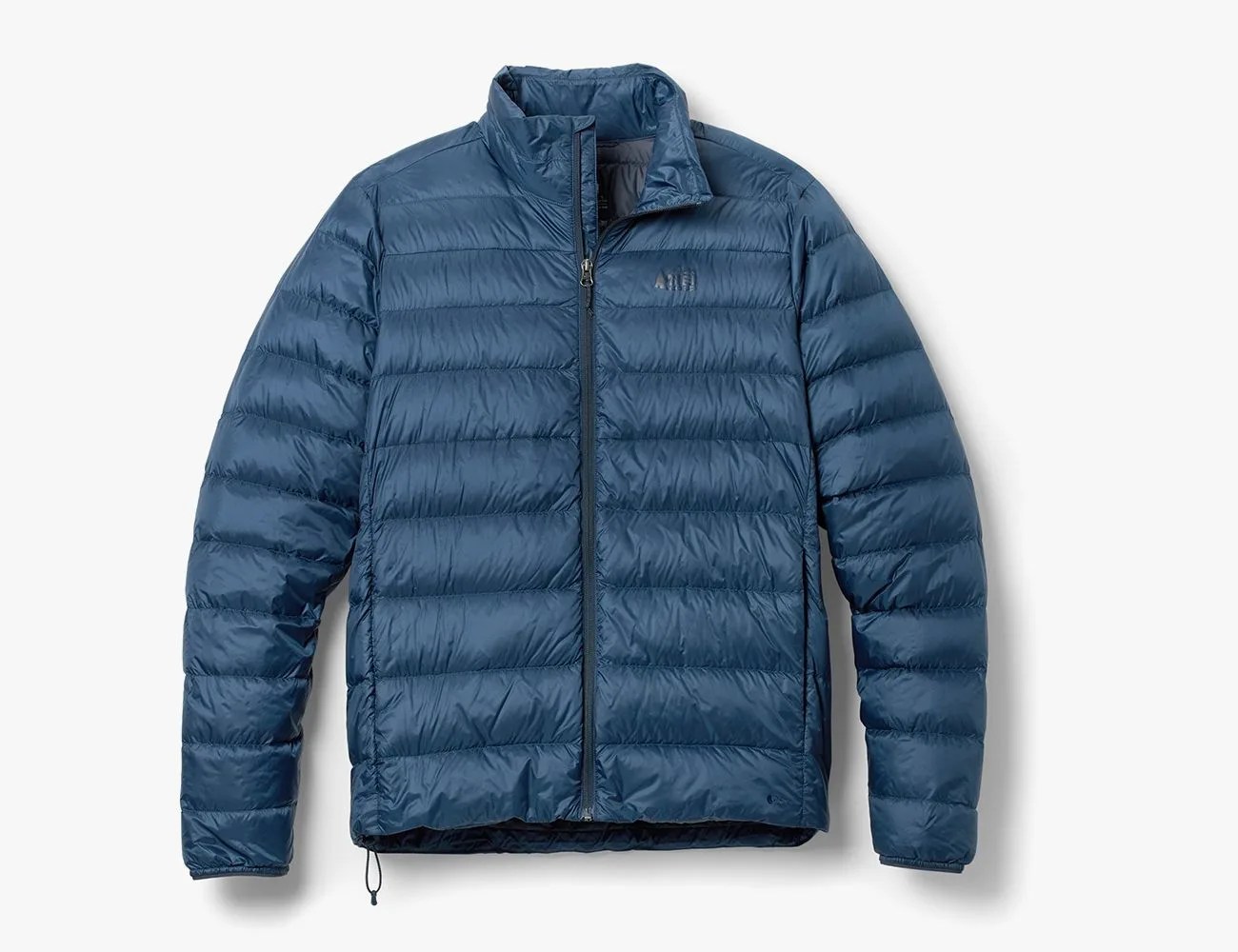 REI Co-op 650 Down Jacket