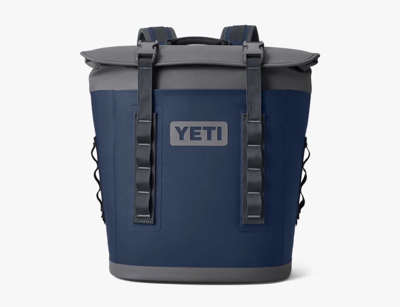 soft cooler