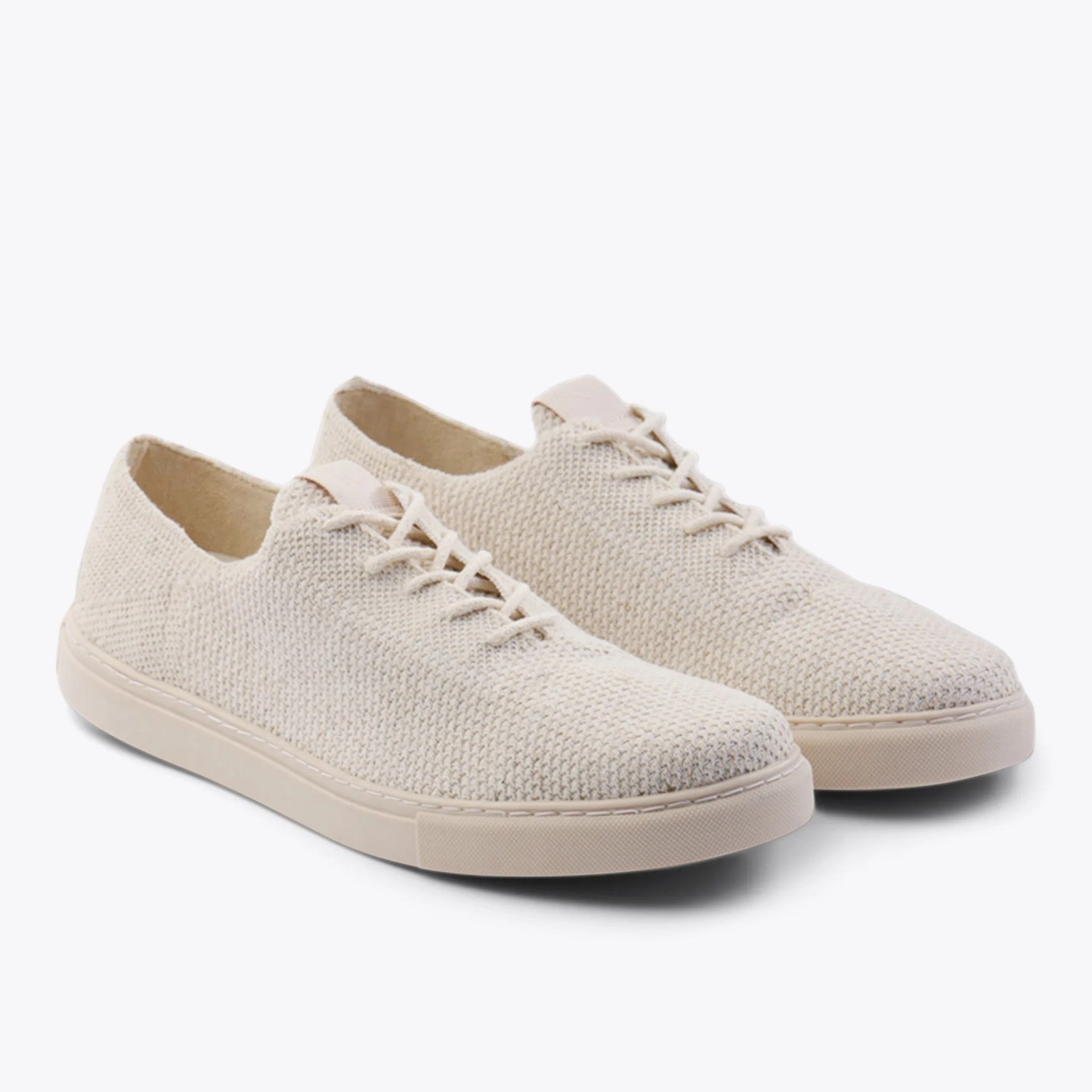 Men's 365 Eco-Knit Sneaker