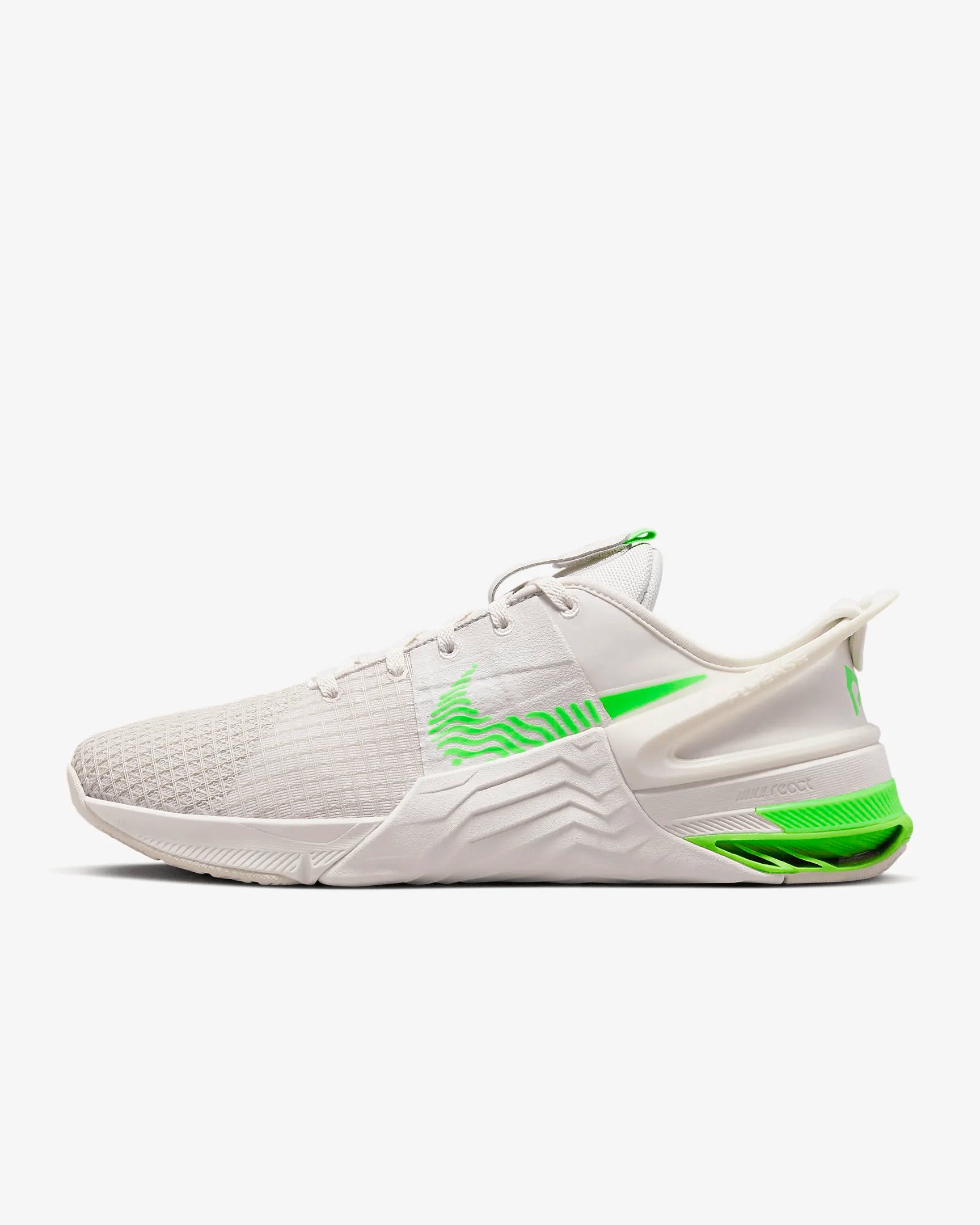 nike metcon 8 flyease