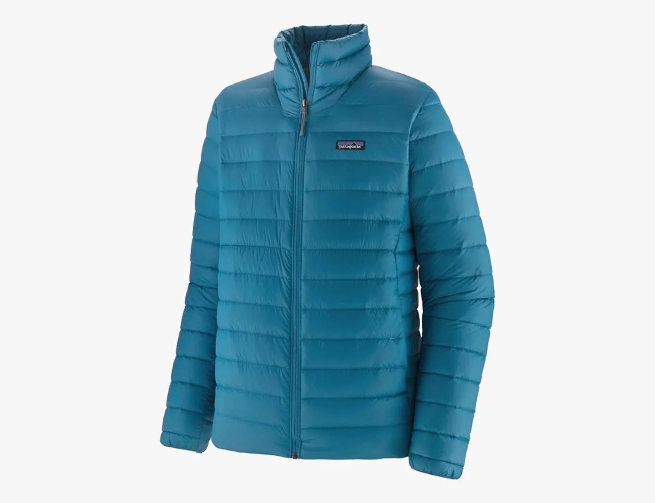 Patagonia Down Sweater