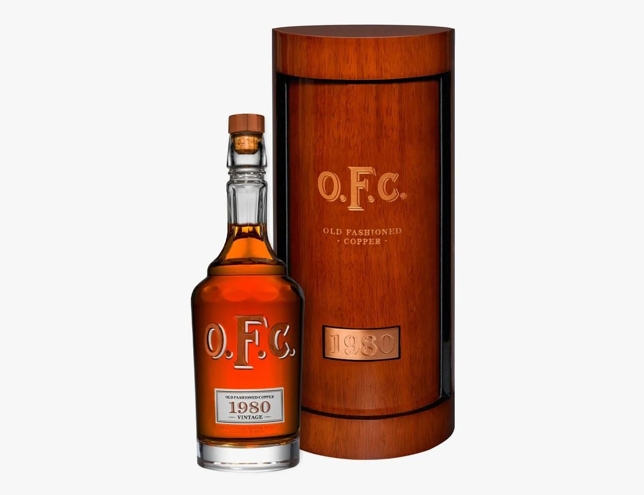 Guide-To-Buffalo-Trace-Gear-Patrol-ofc
