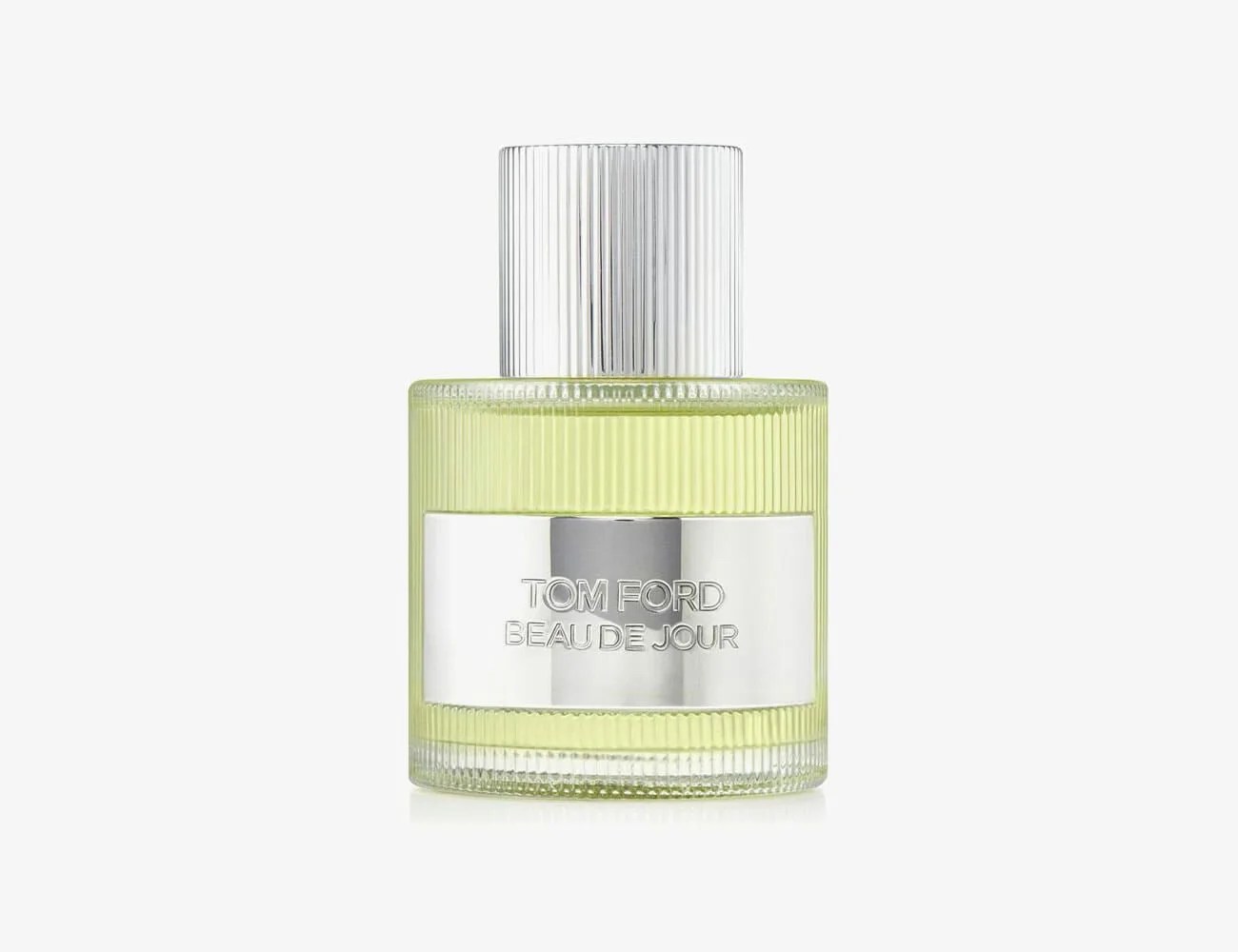 Tom-Ford-Beau-de-Jour-gear-patrol