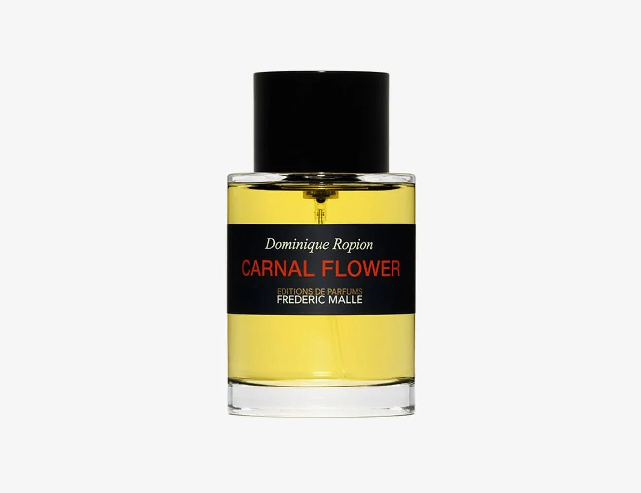 Frederic-Malle-Carnal-Flower-gear-patrol