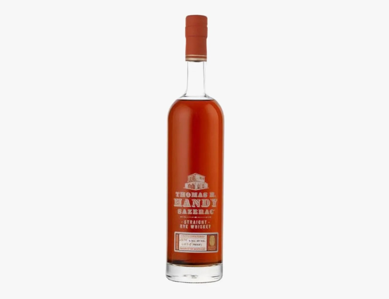 whiskey bottle