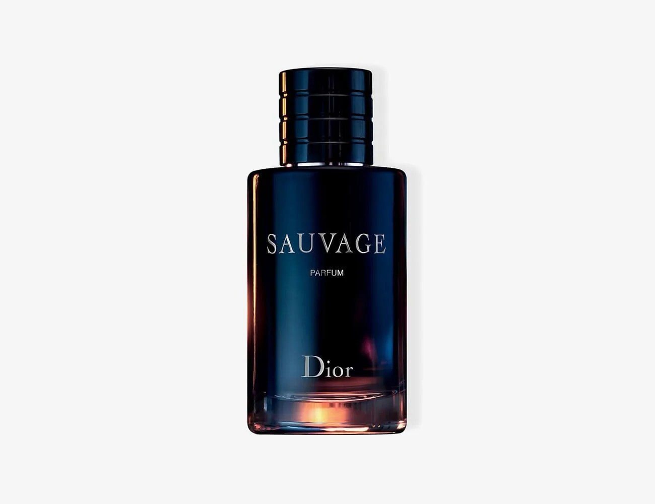 Dior-Sauvage-Parfum-gear-patrol