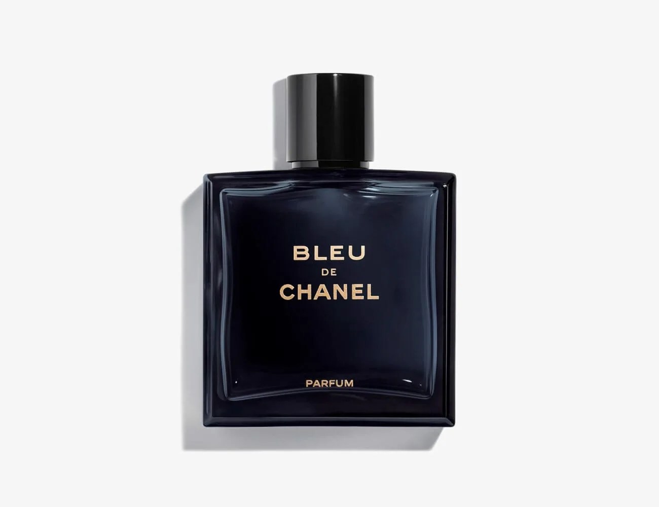 Chanel-Bleu-de-Chanel-gear-patrol