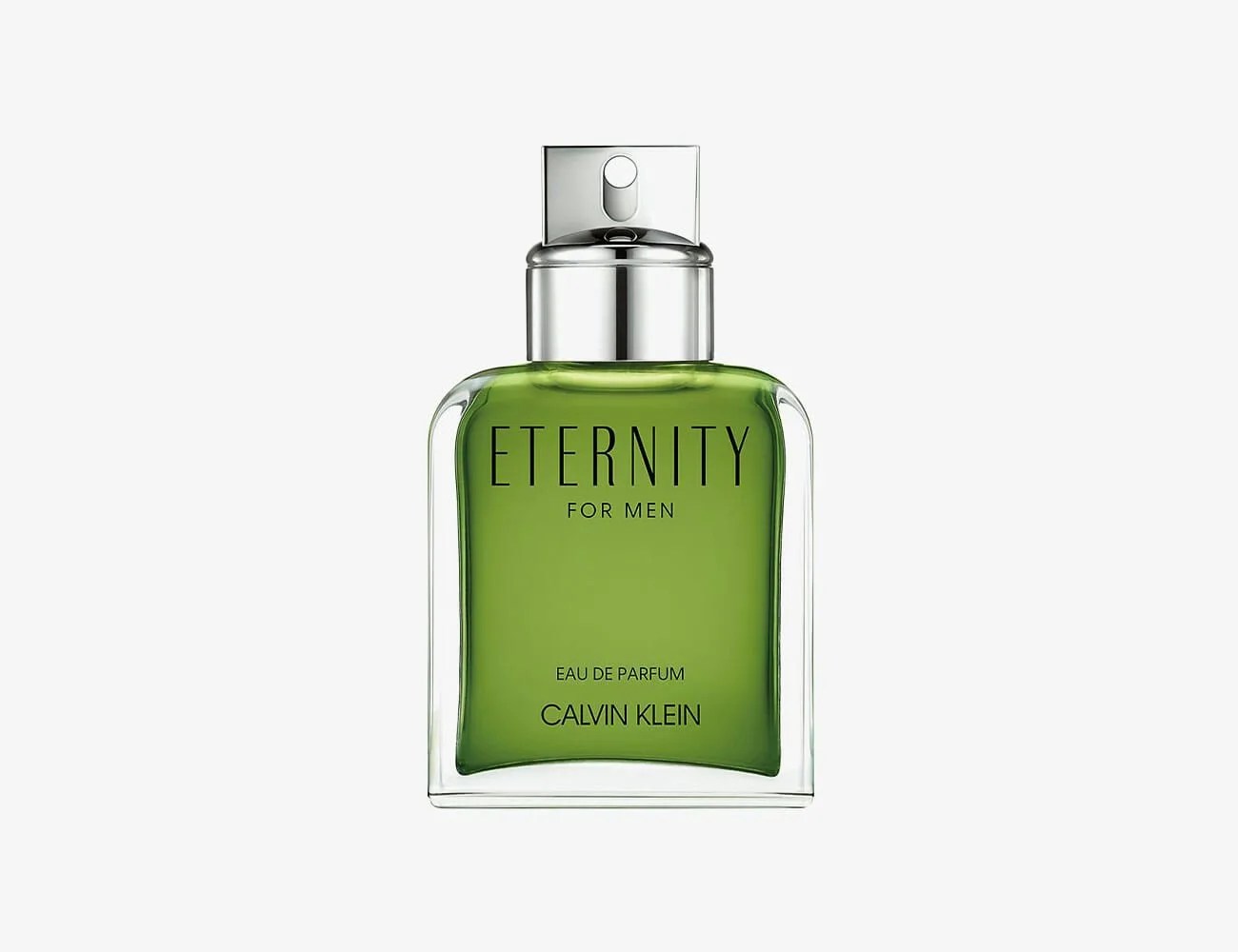 Calvin-Klein-Eternity-for-Men-gear-patrol