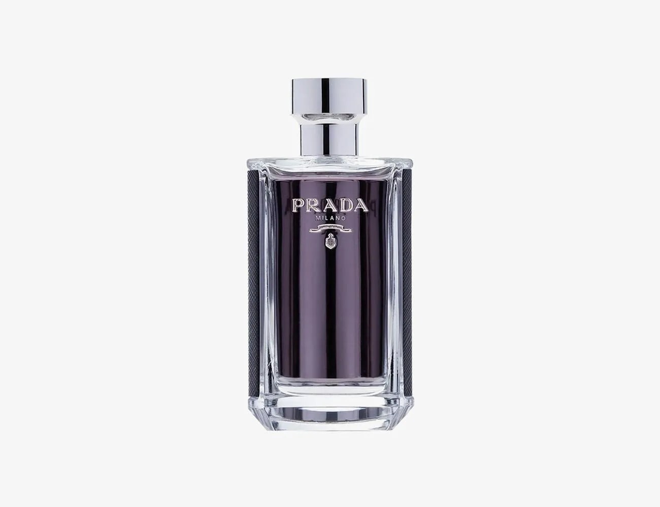Prada-LHomme-gear-patrol