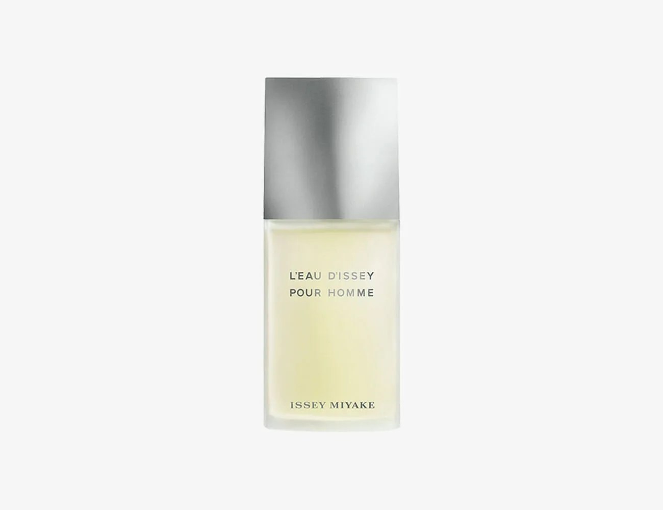 Issey-Miyake-LEau-dIssey-Pour-Homme-gear-patrol