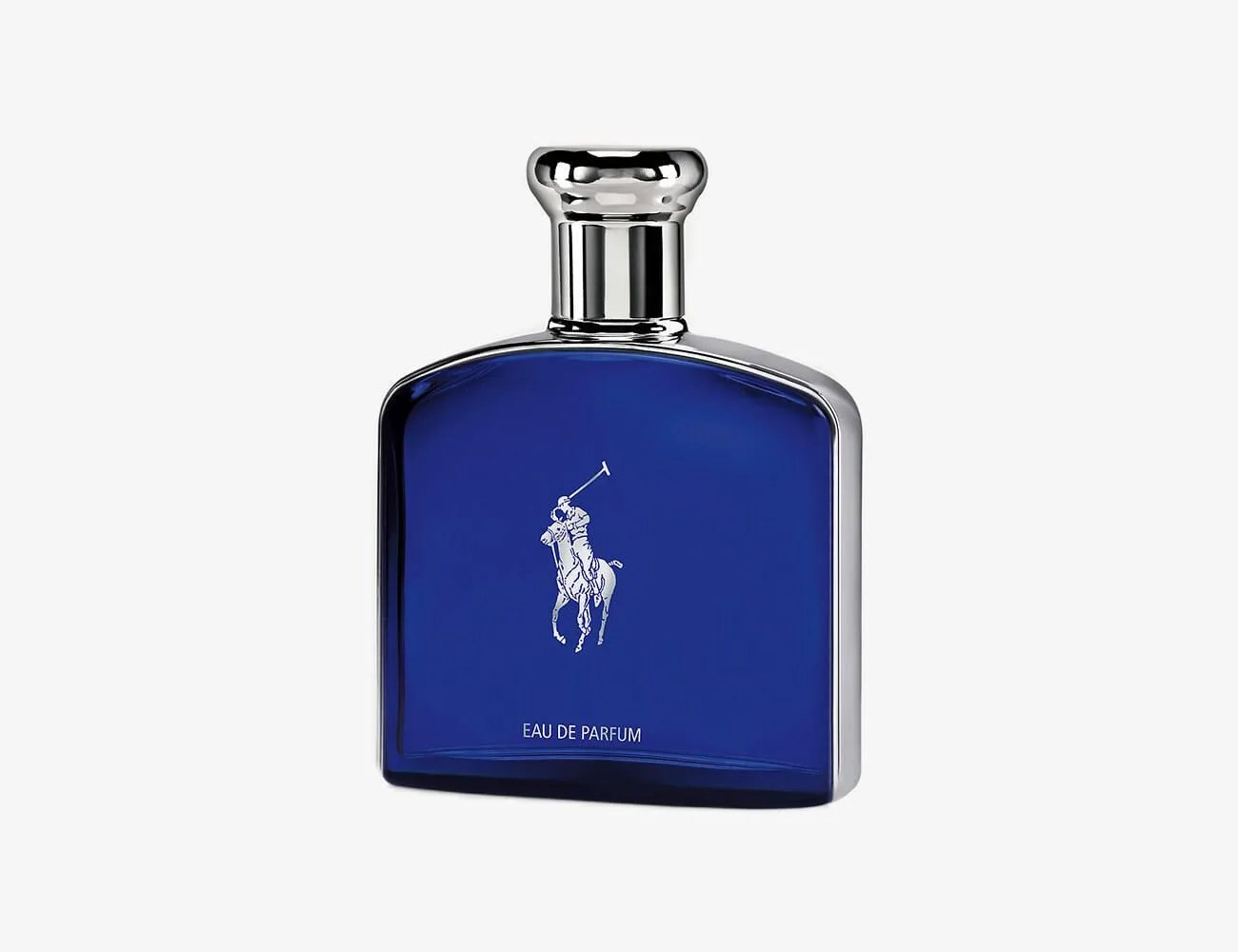 Ralph-Lauren-Polo-Blue-gear-patrol