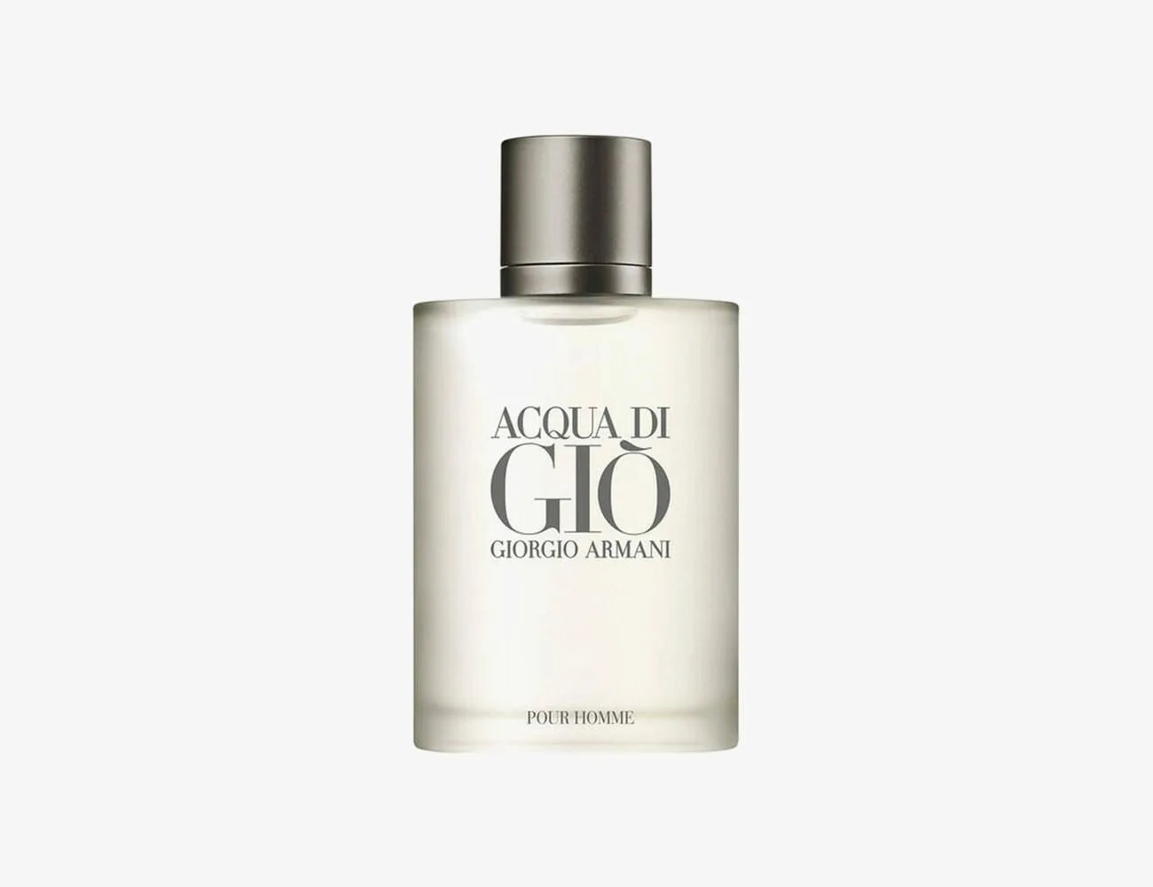 Giorgio-Armani-Acqua-di-Gio-gear-patrol