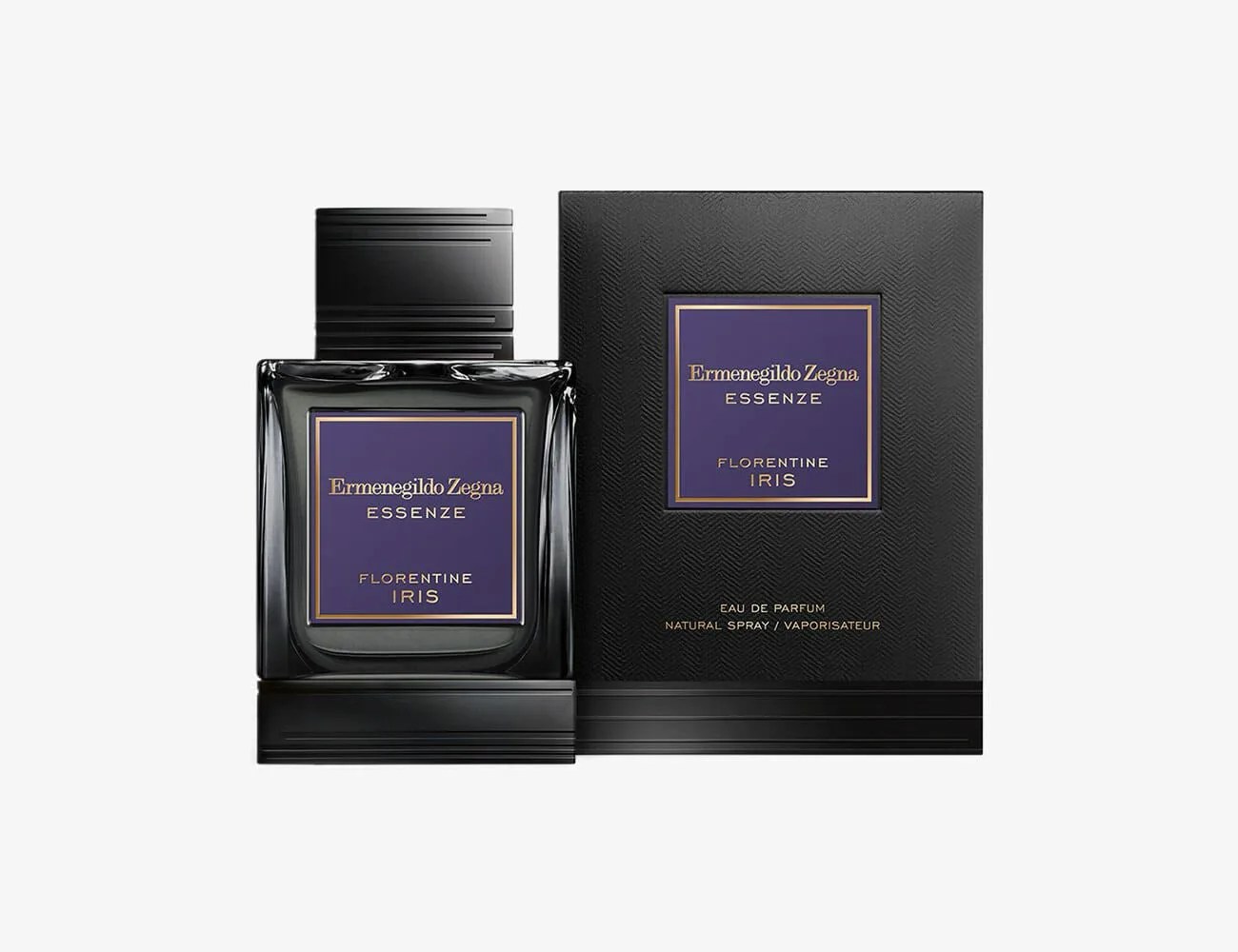 Ermenegildo-Zegna-Florentine-Iris-gear-patrol