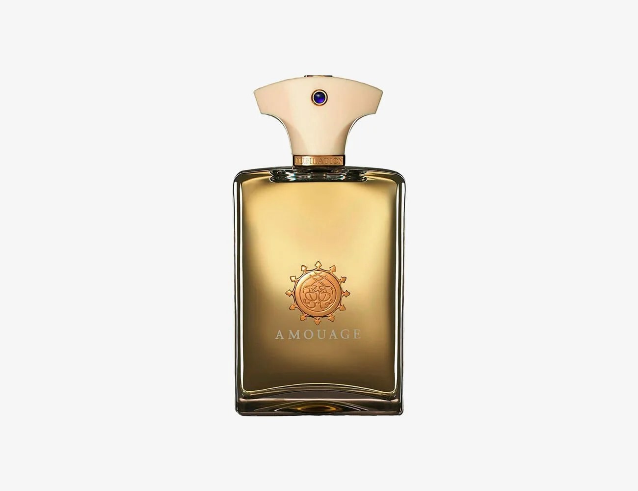 Amouage-Jubilation-gear-patrol