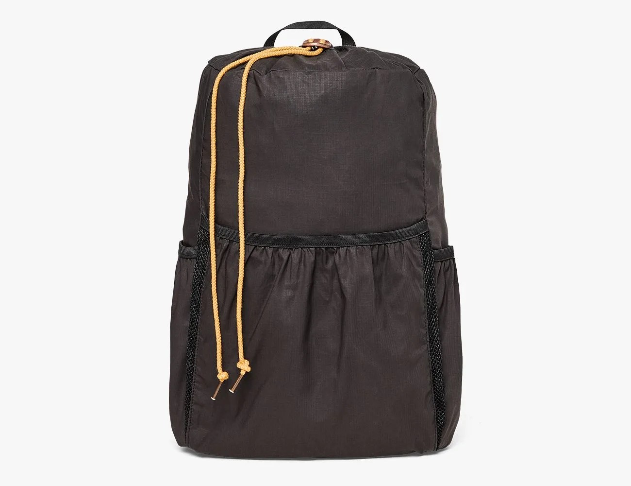 filson and chris stapleton product collaboration