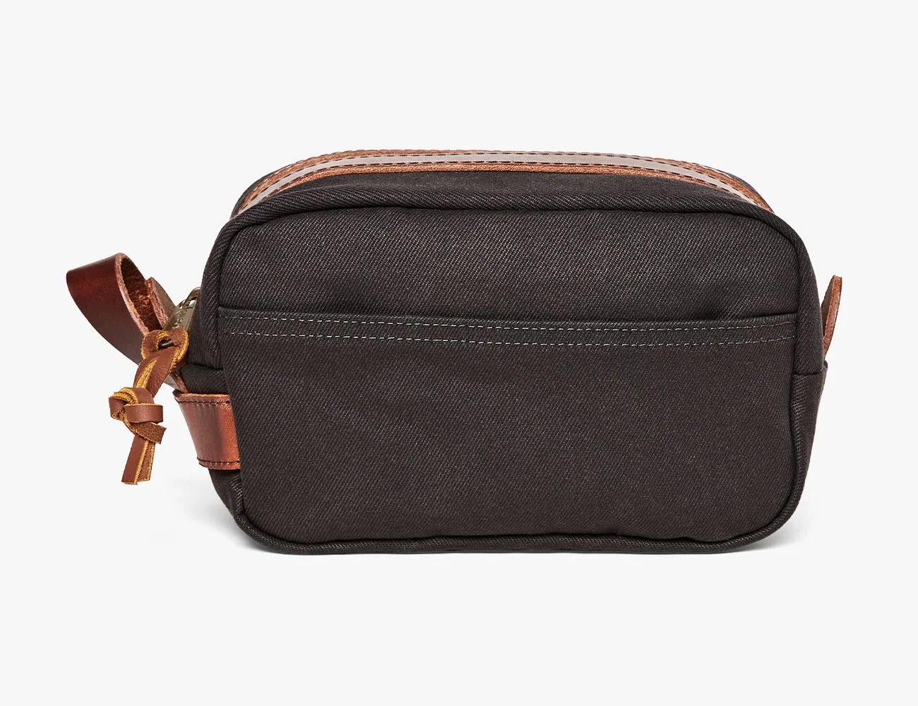 filson and chris stapleton product collaboration