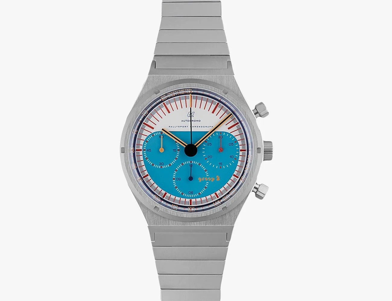 watch
