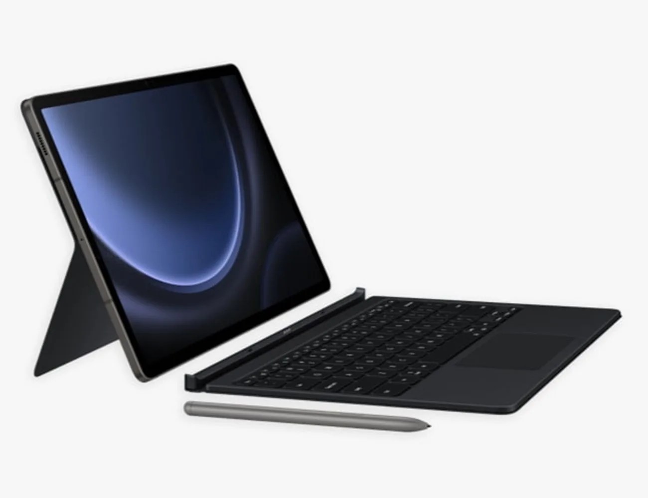 samsung tablet
