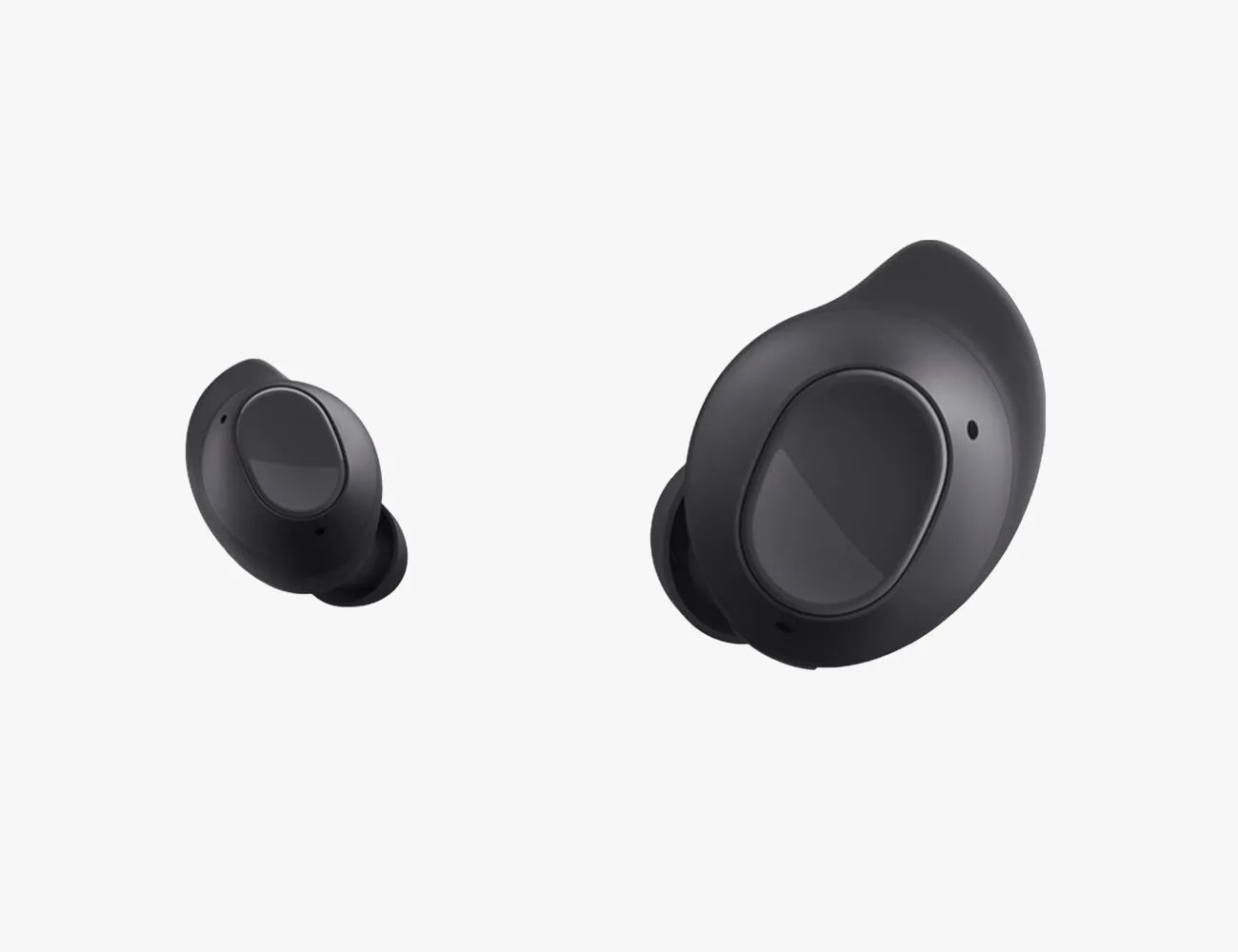 samsung earbuds
