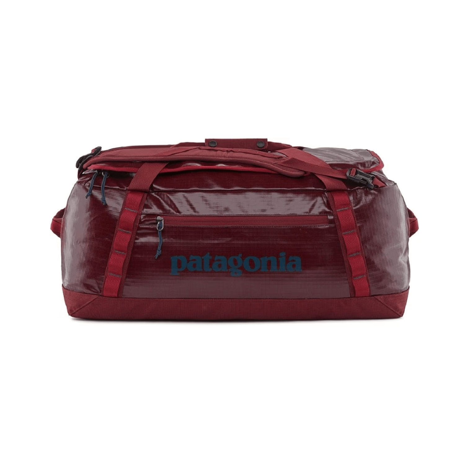 black hole duffel