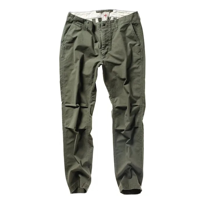 Dura-Flex Chino