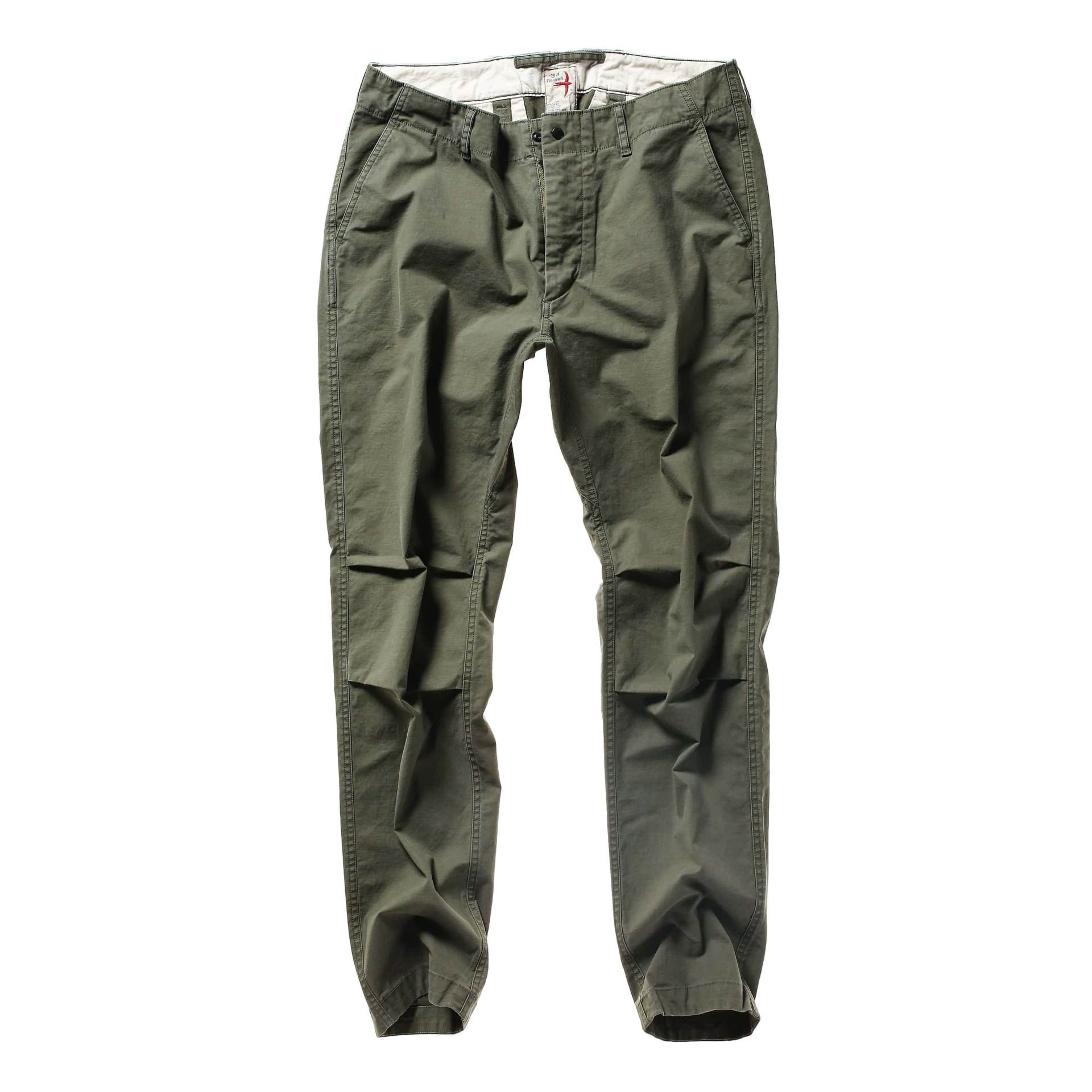 Dura-Flex Chino