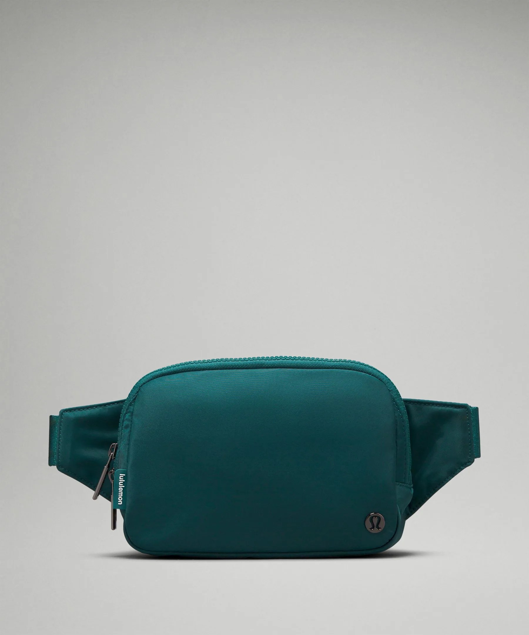 Everywhere Belt Bag Large 2L