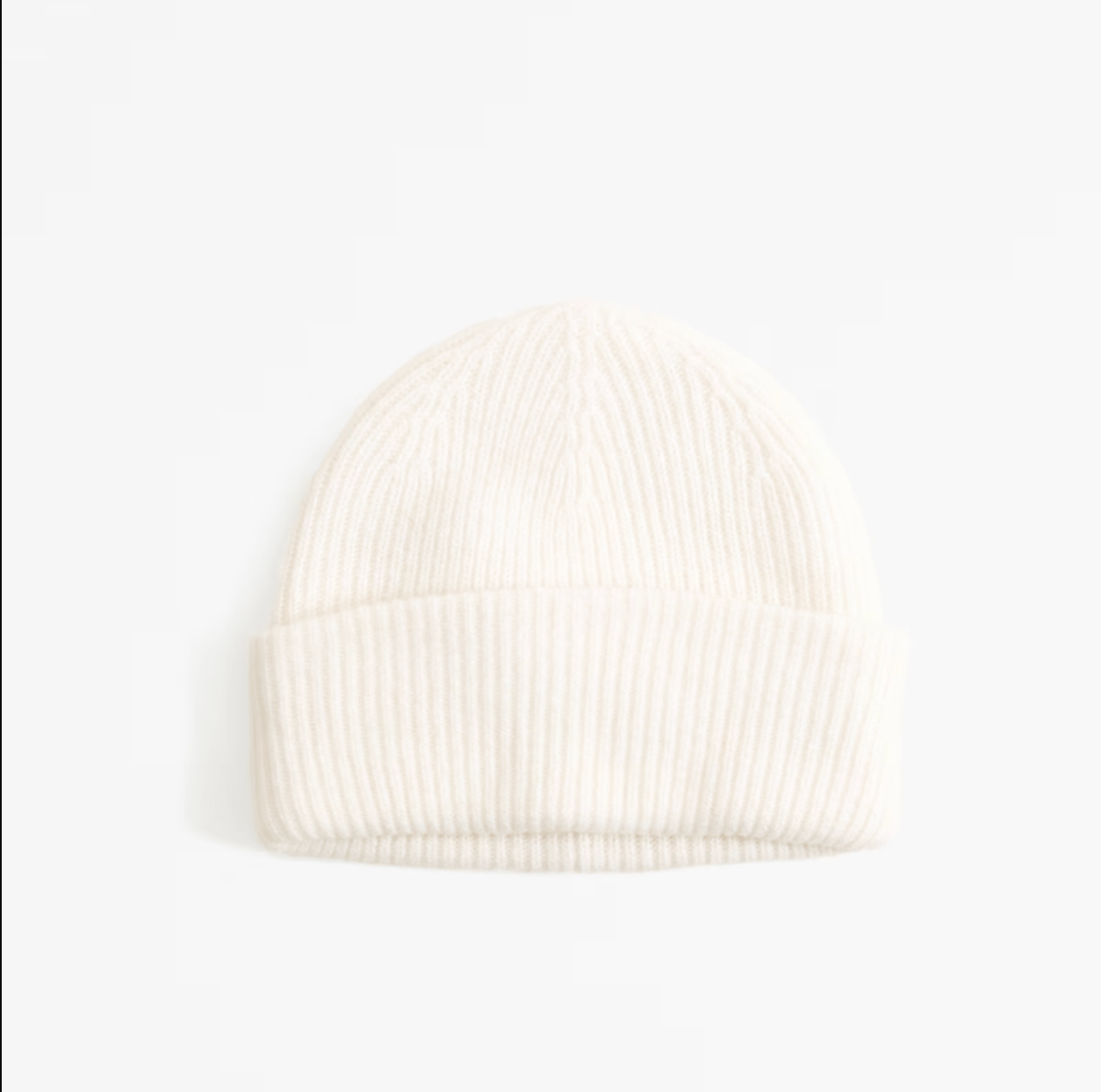 Tall Beanie