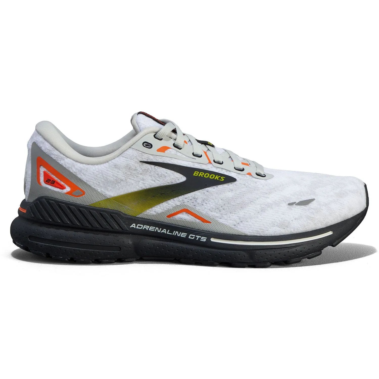 Brooks Adrenaline GTS 23 Running Shoes