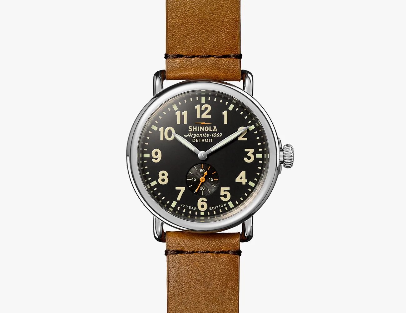 watch