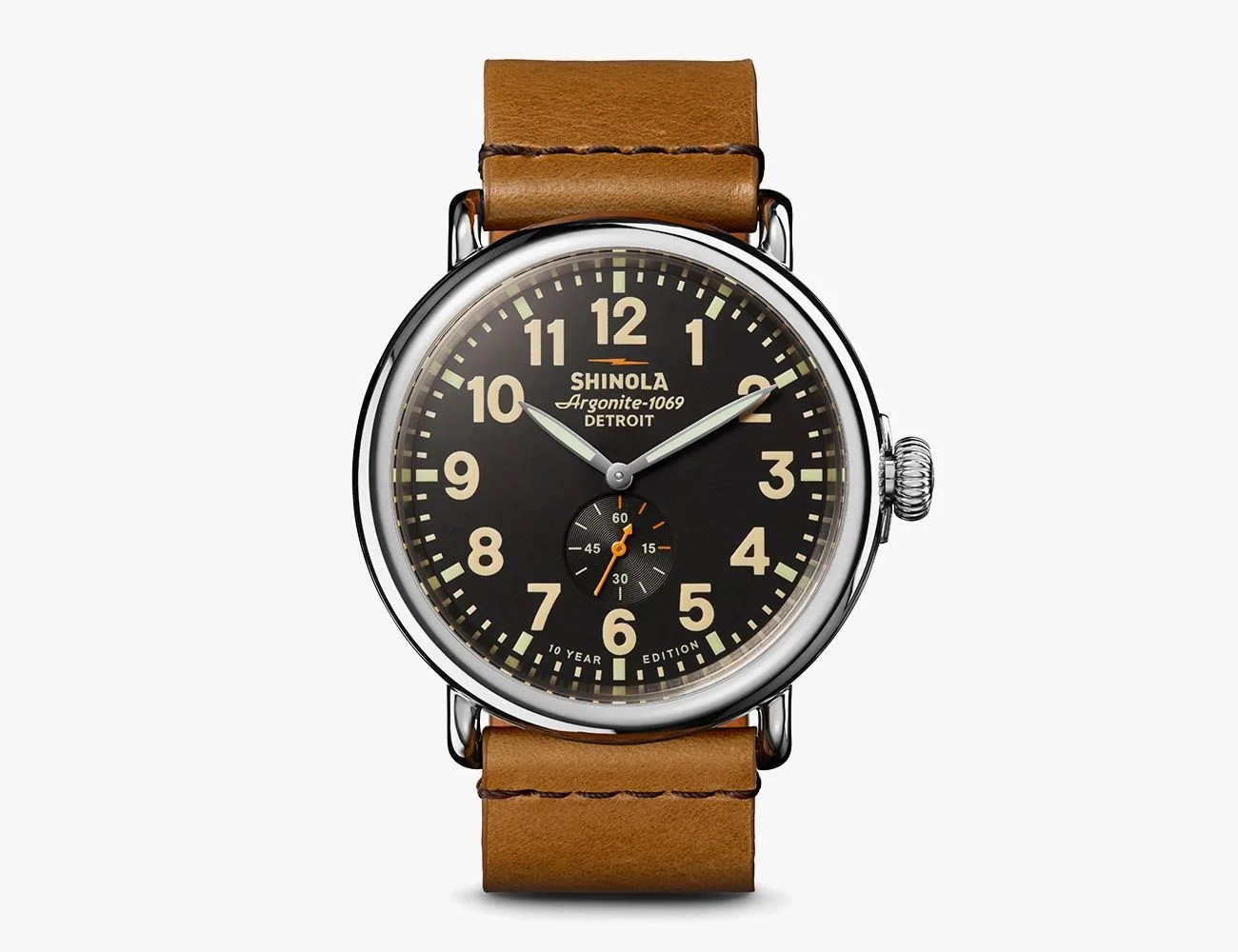 watch