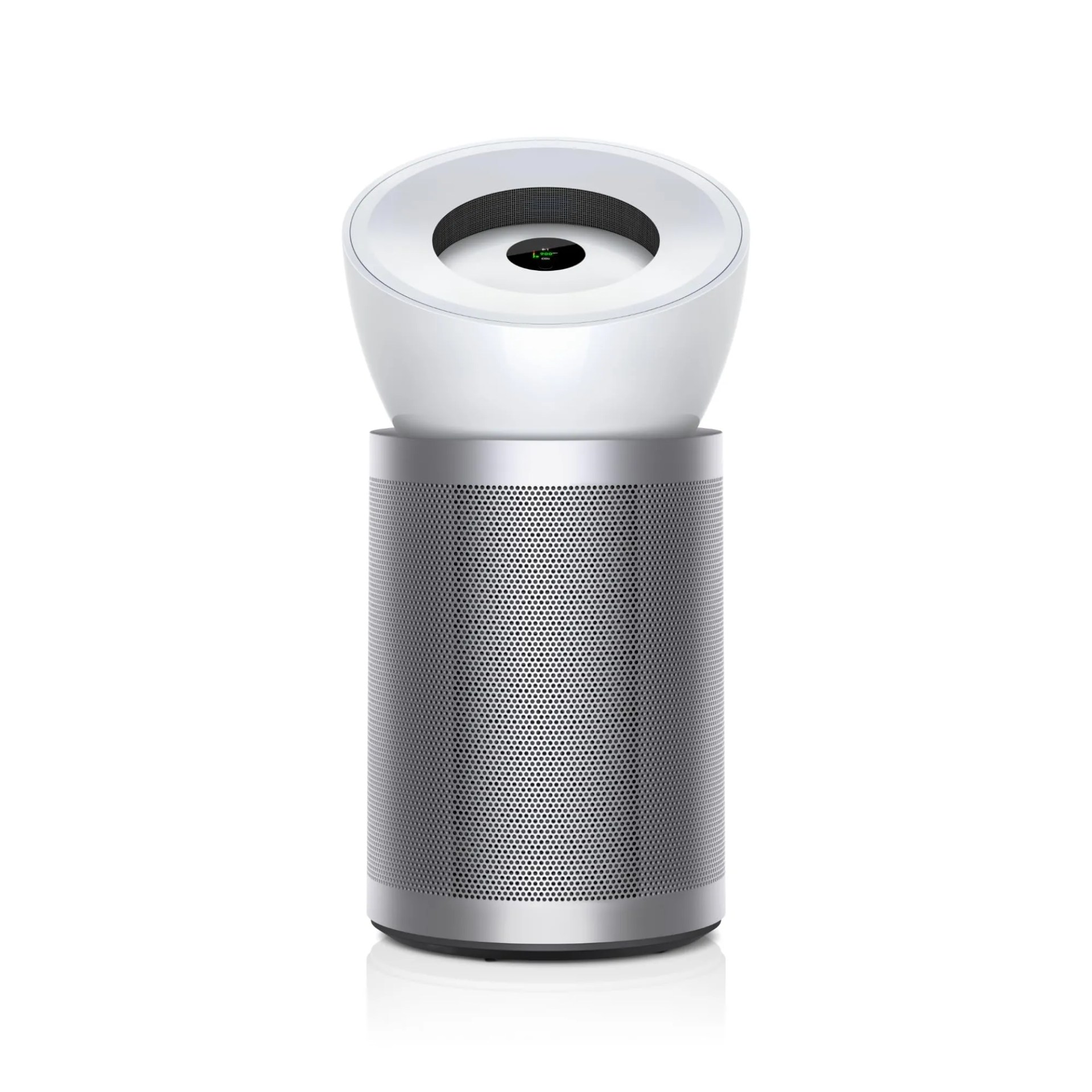 Dyson HEPA Big+Quiet Formaldehyde BP06