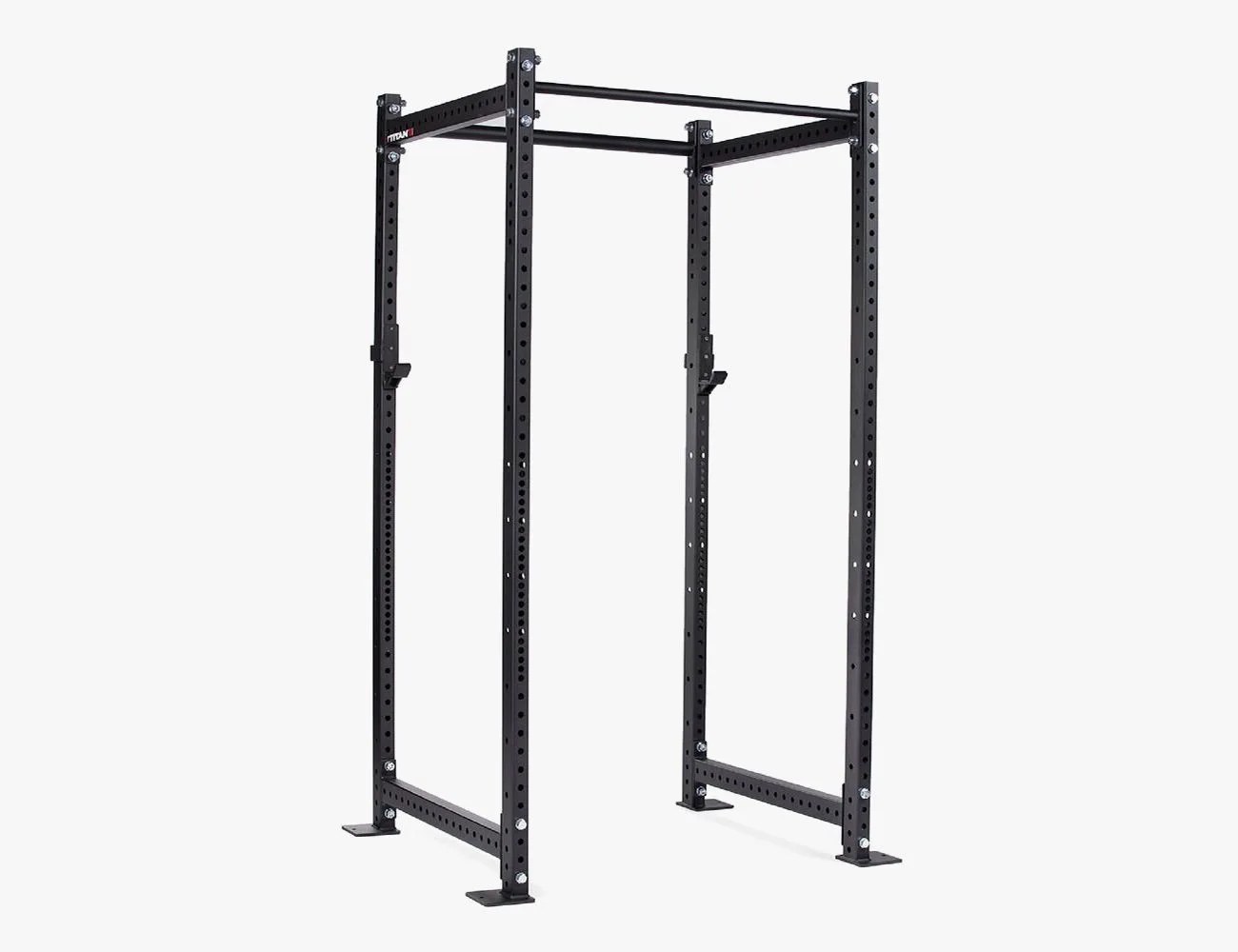 t3 series power rack
