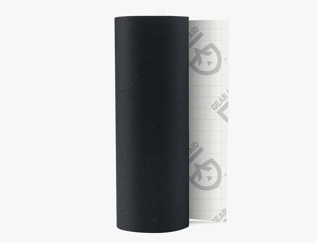 roll of tenacious tape