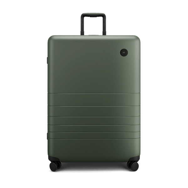 Carry-On